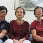 WhatsApp Image 2019-09-09 at 22.54.57(1)